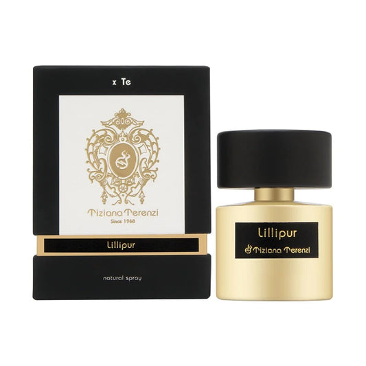 Tiziana Terenzi Lillipur Extrait 100ML