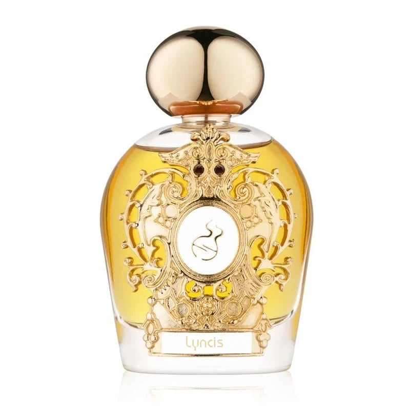 Tiziana Terenzi Lyncis Extrait 100ML