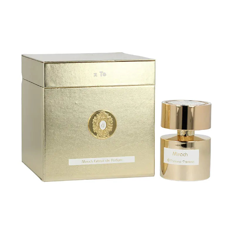 Tiziana Terenzi Mirach Extrait 100ML