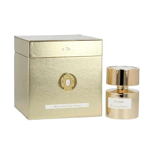 Tiziana Terenzi Mirach Extrait 100ML