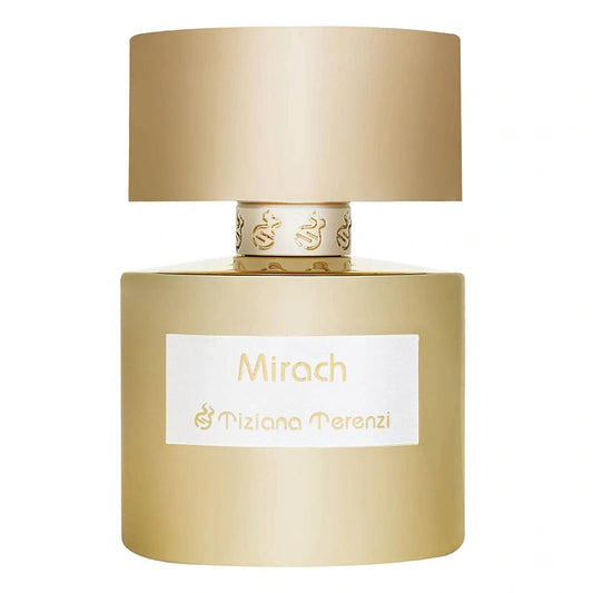 Tiziana Terenzi Mirach Extrait 100ML (Unboxed)