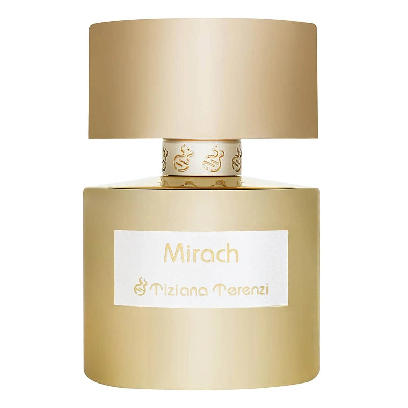 Tiziana Terenzi Mirach Extrait 100ML