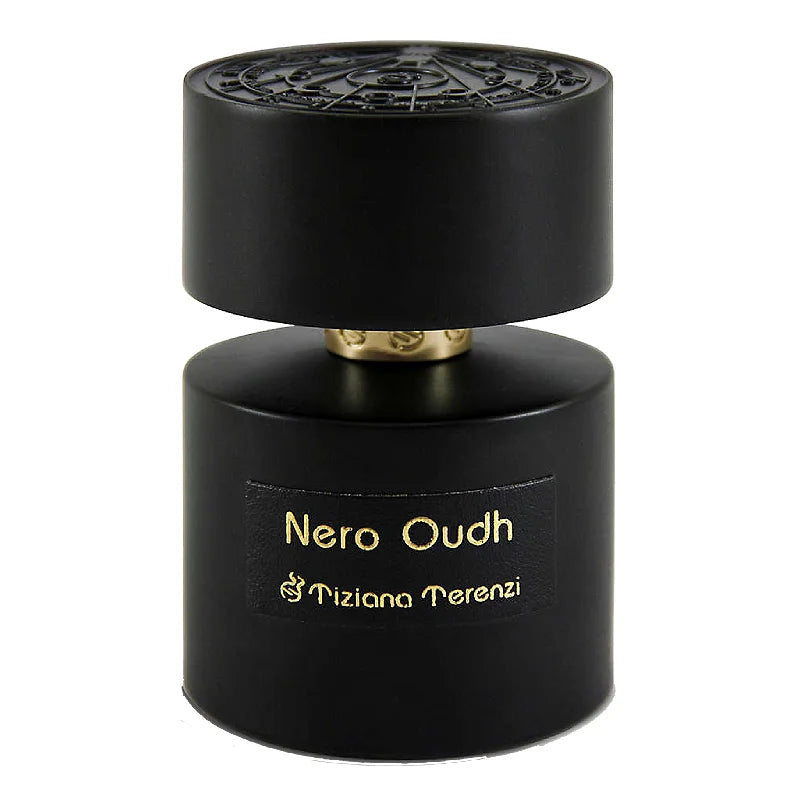 Tiziana Terenzi Nero Oudh Extrait 100ML