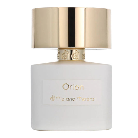 Tiziana Terenzi Orion Extrait 100ML