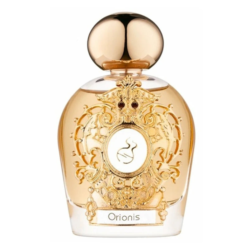 Tiziana Terenzi Orionis Extrait 100ML