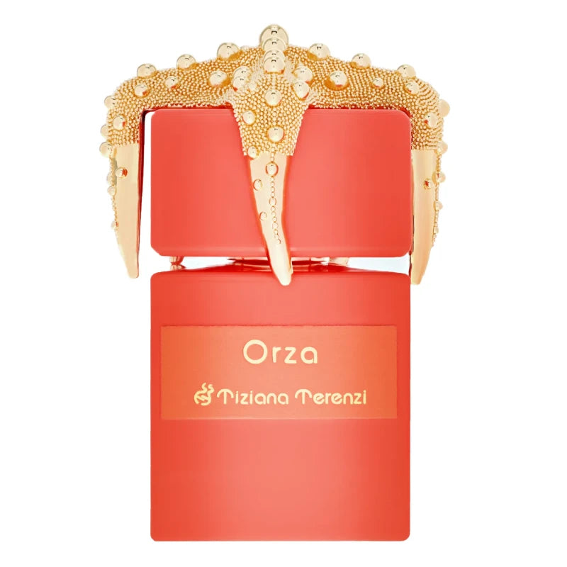 Tiziana Terenzi Orza Extrait 100ML