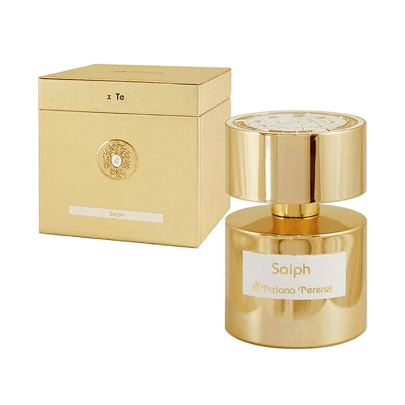 Tiziana Terenzi Saiph Extrait 100ML