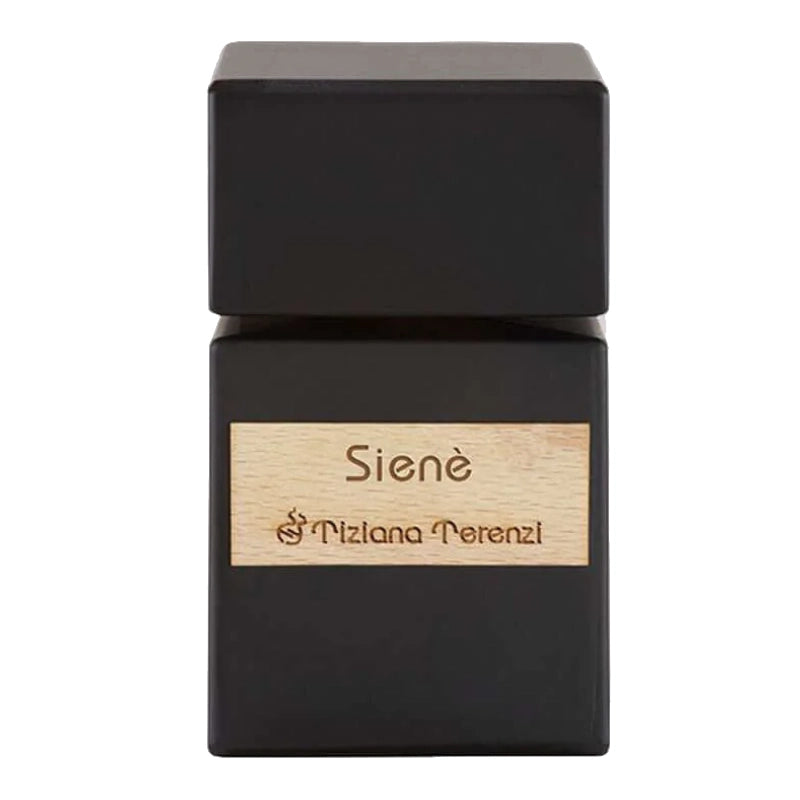 Tiziana Terenzi Siene Extrait 100ML (Unboxed)