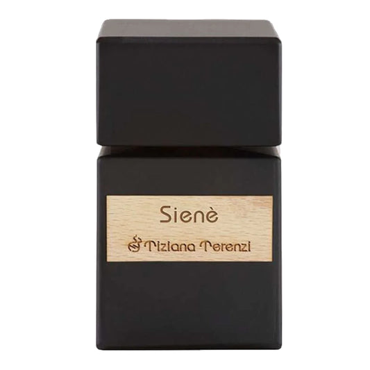 Tiziana Terenzi Siene Extrait 100ML