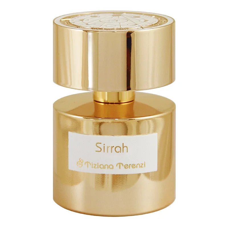 Tiziana Terenzi Sirrah Extrait 100ML