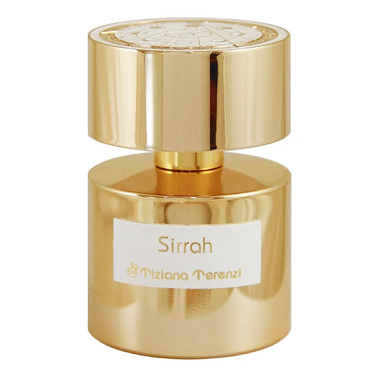 Tiziana Terenzi Sirrah Extrait 100ML