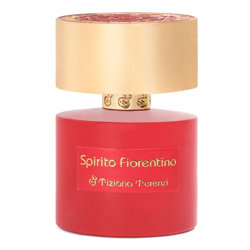 Tiziana Terenzi Spirito Fiorentino Extrait 100ML
