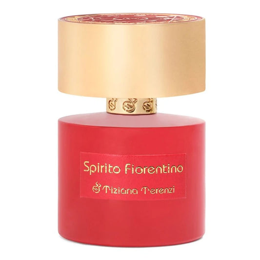 Tiziana Terenzi Spirito Fiorentino Extrait 100ML