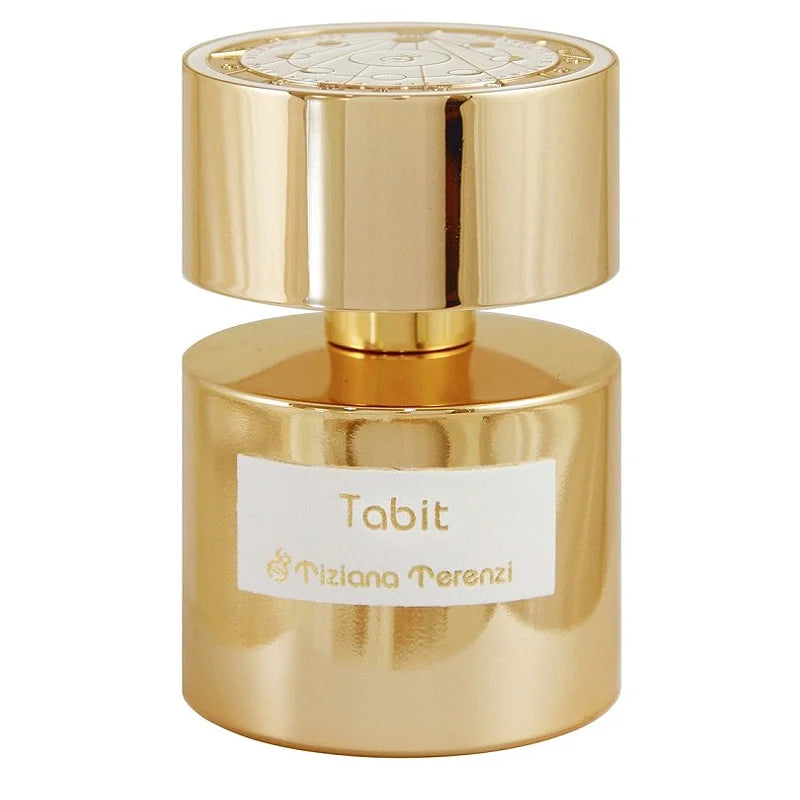 Tiziana Terenzi Tabit Extrait 100ML