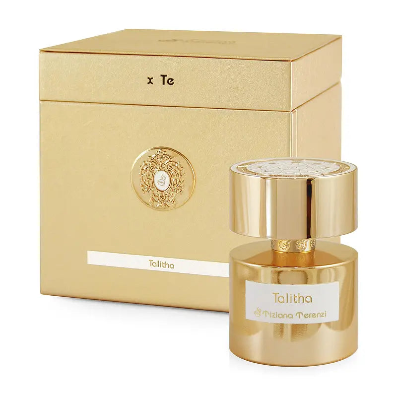 Tiziana Terenzi Talitha Extrait 100ML