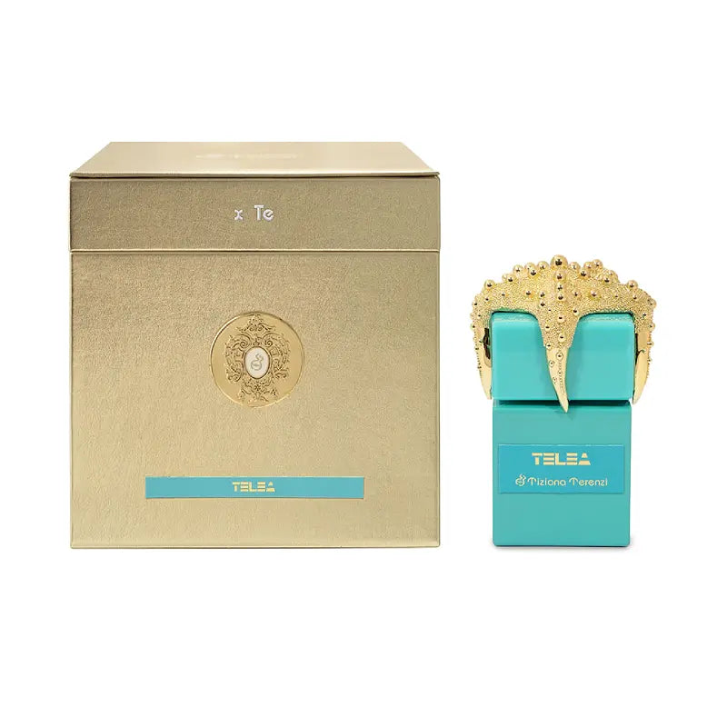 Tiziana Terenzi Telea Extrait 100ML