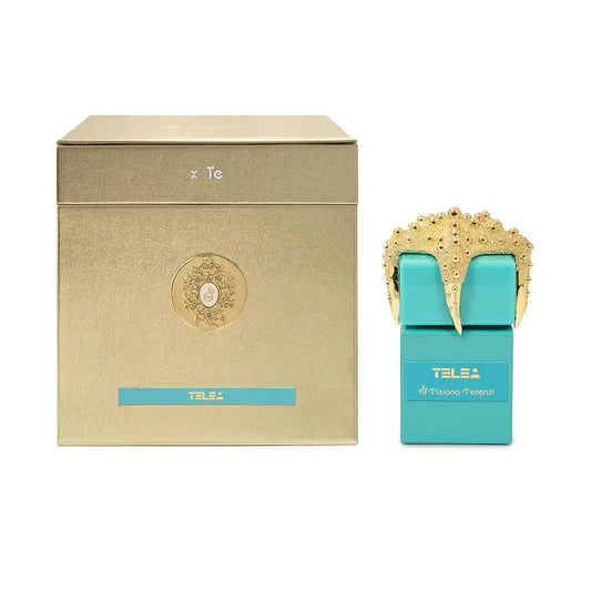 Tiziana Terenzi Telea Extrait 100ML