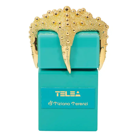 Tiziana Terenzi Telea Extrait 100ML