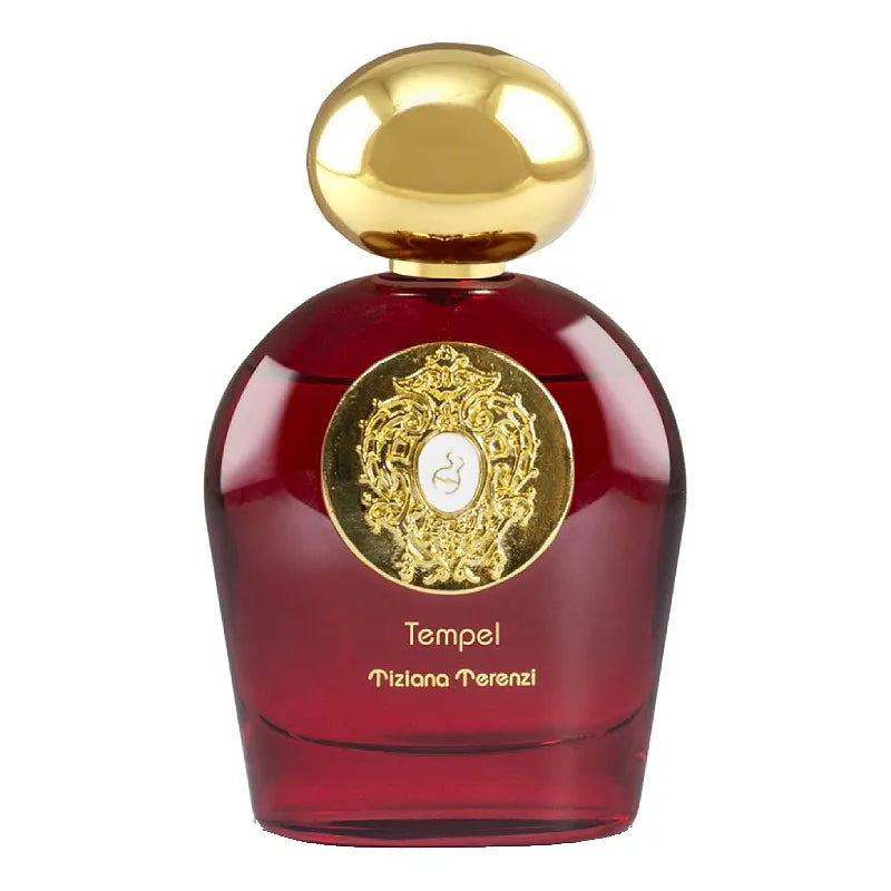 Tiziana Terenzi Temple Extrait 100ML