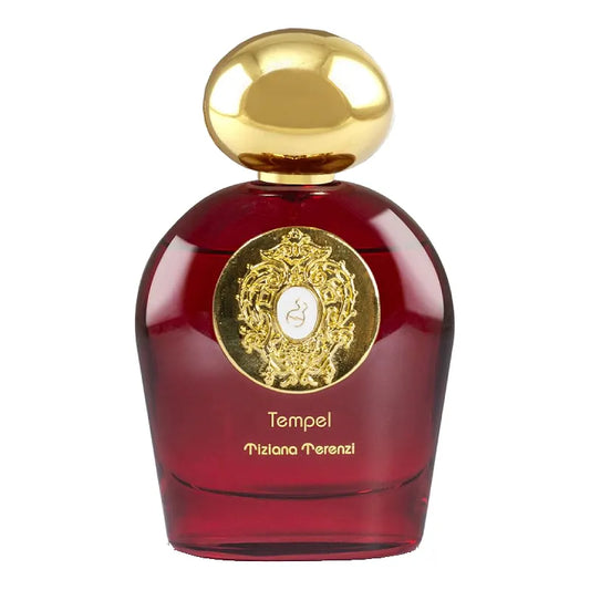 Tiziana Terenzi Temple Extrait 100ML