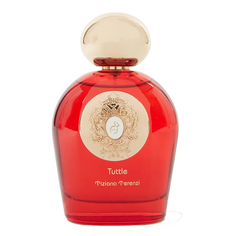 Tiziana Terenzi Tuttle Extrait 100ML