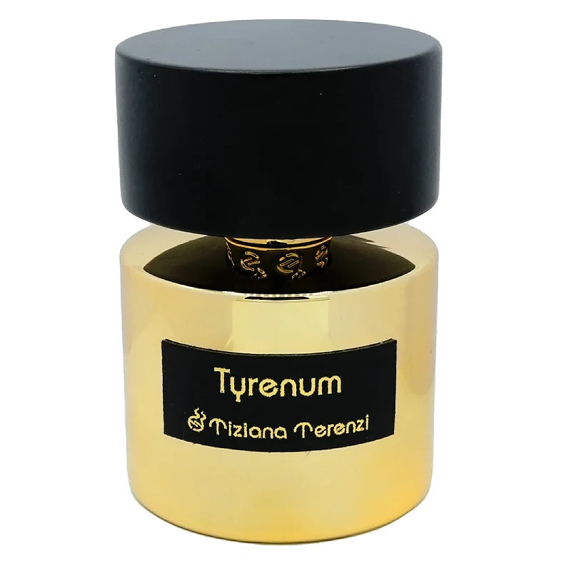 Tiziana Terenzi Tyrenum Extrait 100ML