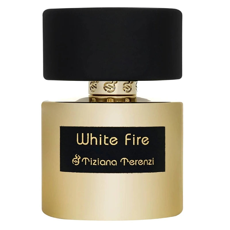 Tiziana Terenzi White Fire Extrait 100ML
