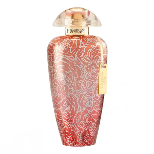 The Merchant of Venice Rosa Moceniga EDP 50ML