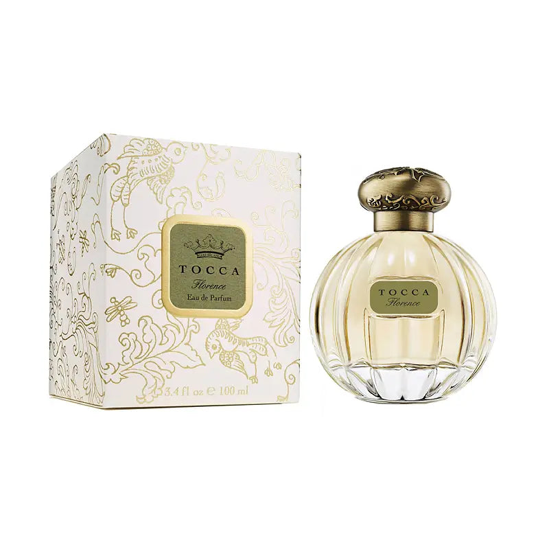 Tocca Florence EDP 100ML