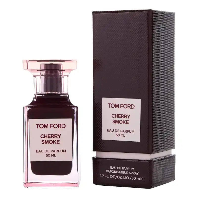 Tom Ford Cherry Smoke 50ML