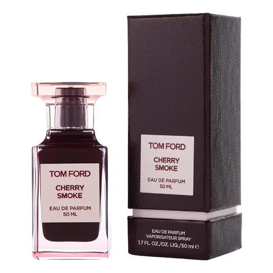 Tom Ford Cherry Smoke 50ML