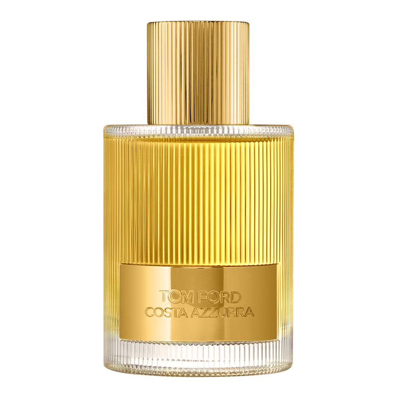 Tom Ford Costa Azzurra Eau de Parfum 100ML