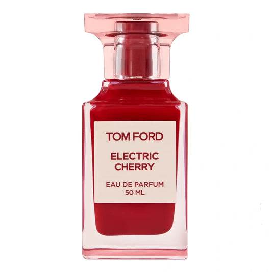 Tom Ford Electric Cherry 50ML