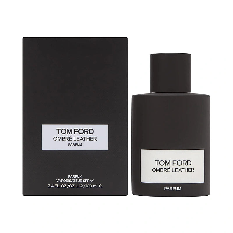 Tom Ford Ombre Leather Perfume 100ML