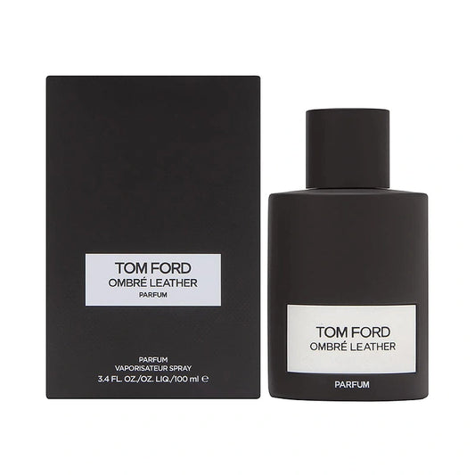 Tom Ford Ombre Leather Perfume 100ML