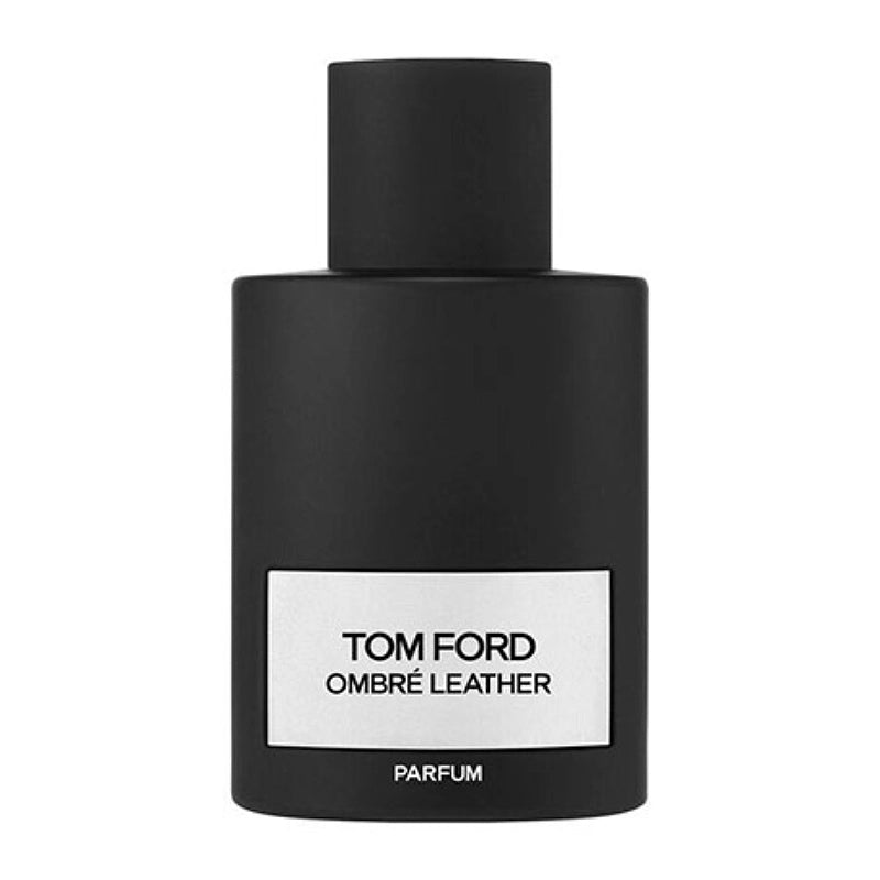 Tom Ford Ombre Leather Perfume 100ML