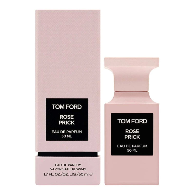 Tom Ford Rose Prick 50ML