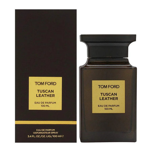 Tom Ford Tuscan Leather EDP 100ML