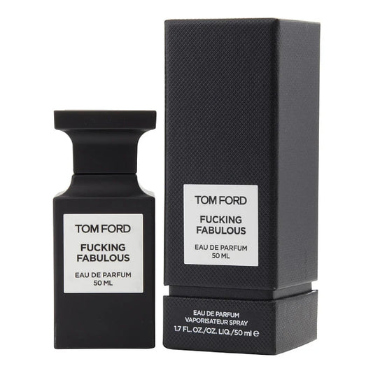 Tom Ford Fabulous 50ML