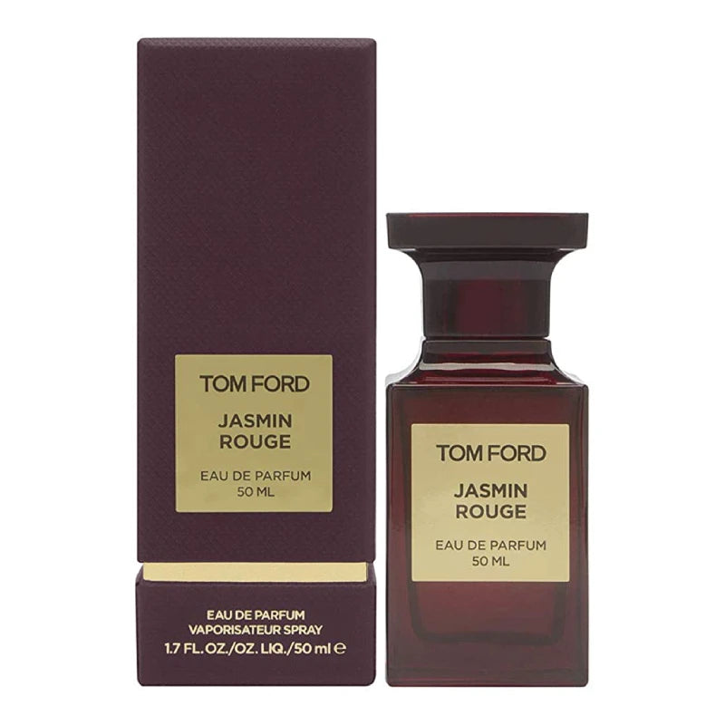 Tom Ford Jasmin Rouge 50ML
