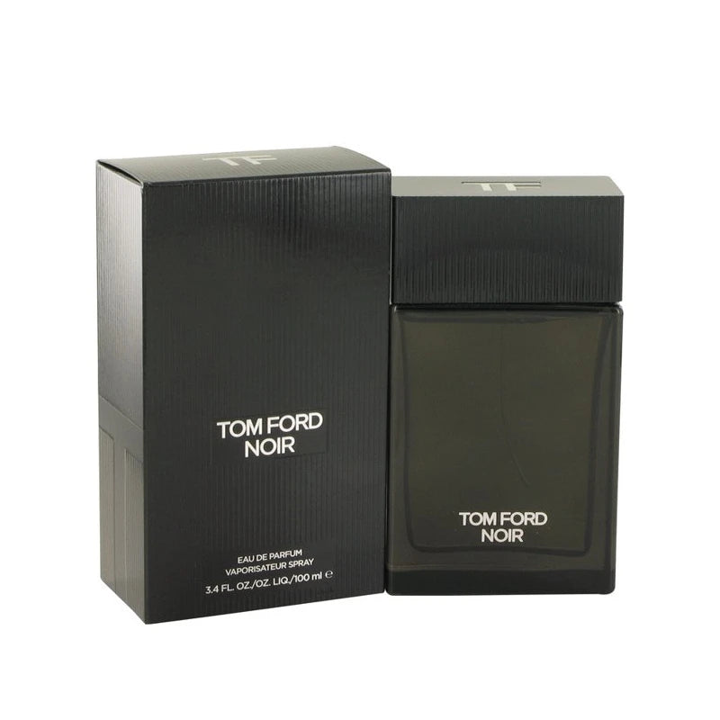 Tom Ford Noir EDP 100ML