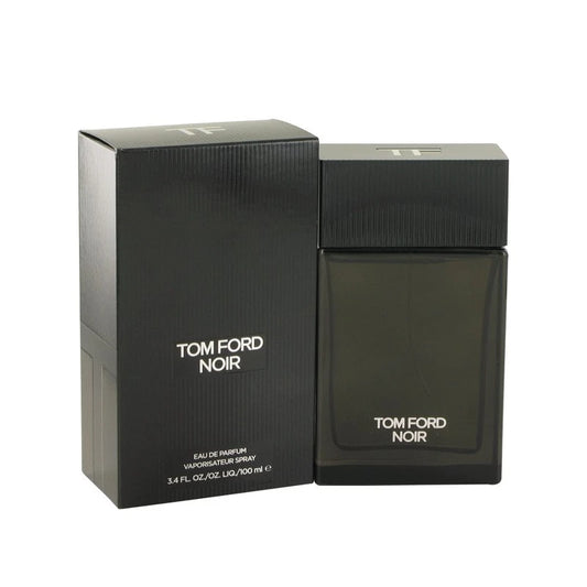 Tom Ford Noir EDP 100ML