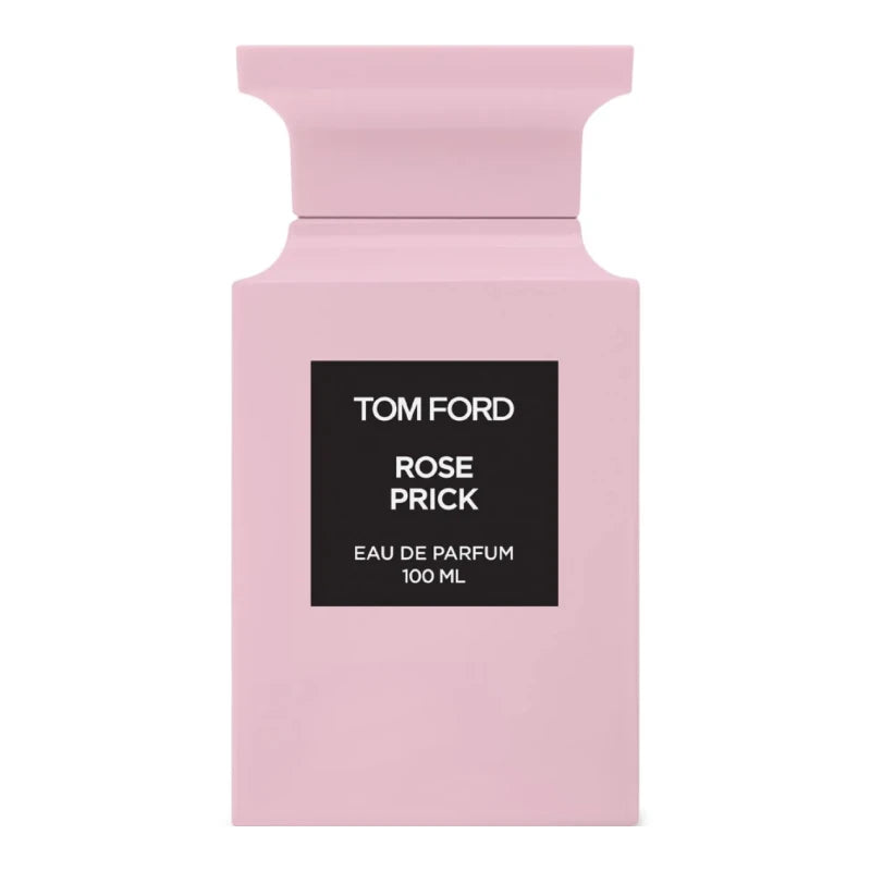 Tom Ford Rose Prick EDP 100ML