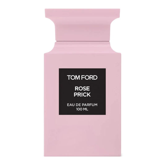 Tom Ford Rose Prick EDP 100ML