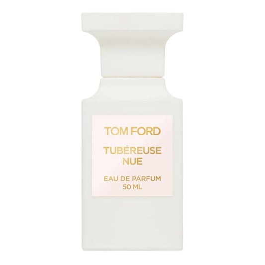 Tom Ford Tubereuse Nue EDP 50ML
