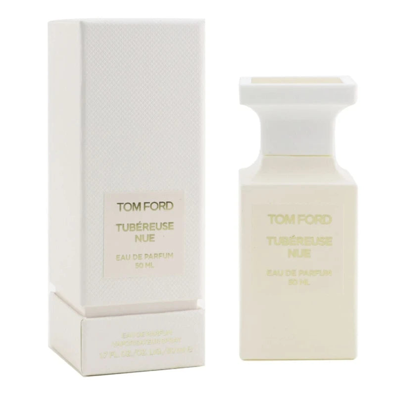 Tom Ford Tubereuse Nue EDP 50ML
