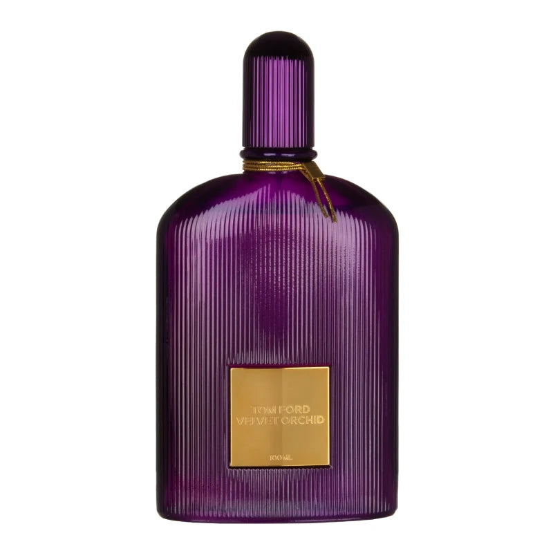 Tom Ford Velvet Orchid EDP 100ML
