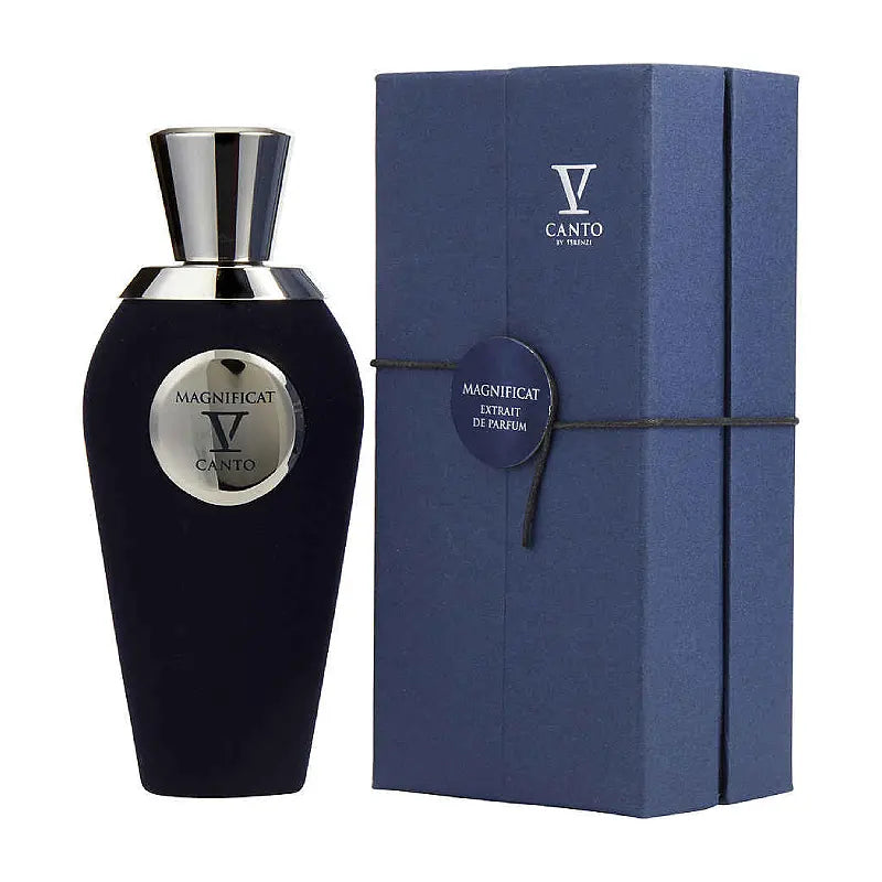 V Canto Ensis EDP 100ML