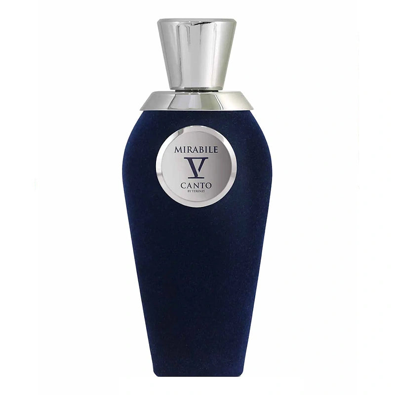 V Canto Ensis EDP 100ML
