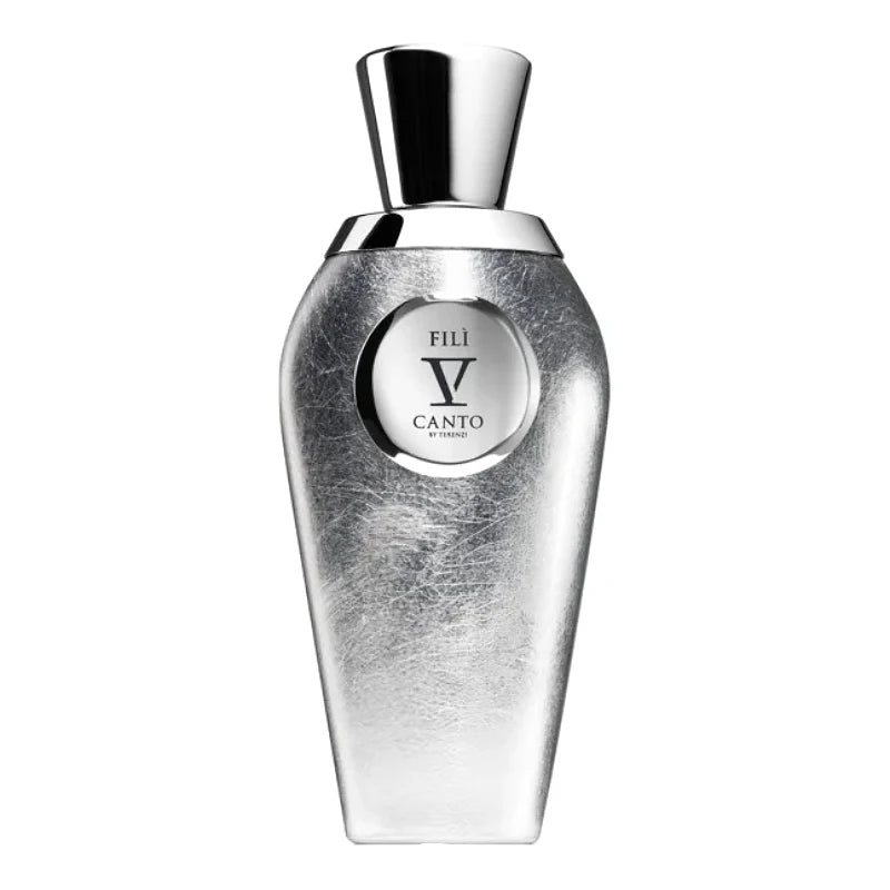 V Canto Fili EDP 100ML